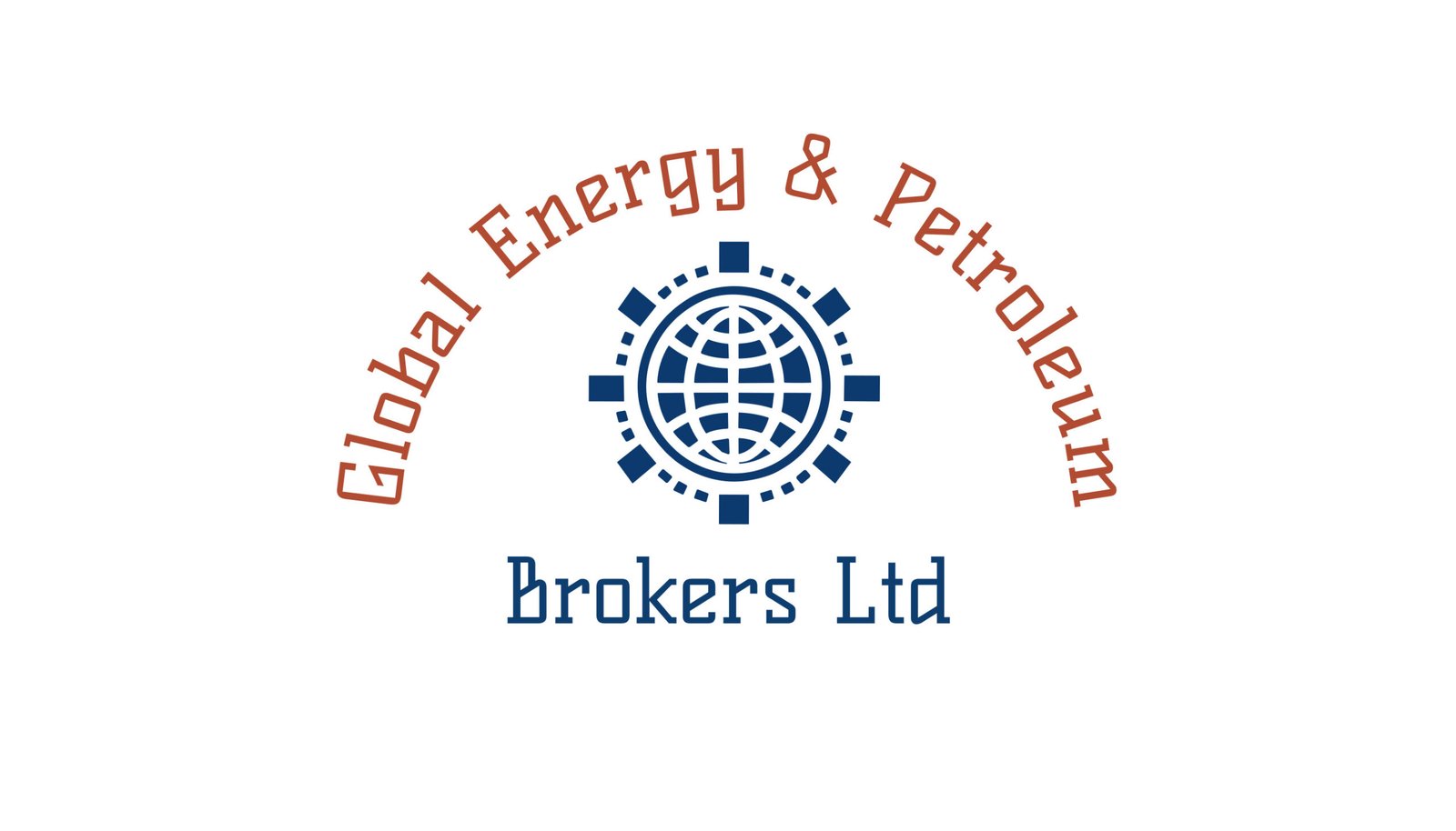 Site logo 400JpgdpiLogo Favicon Logo Energy, Refined Petroleum products