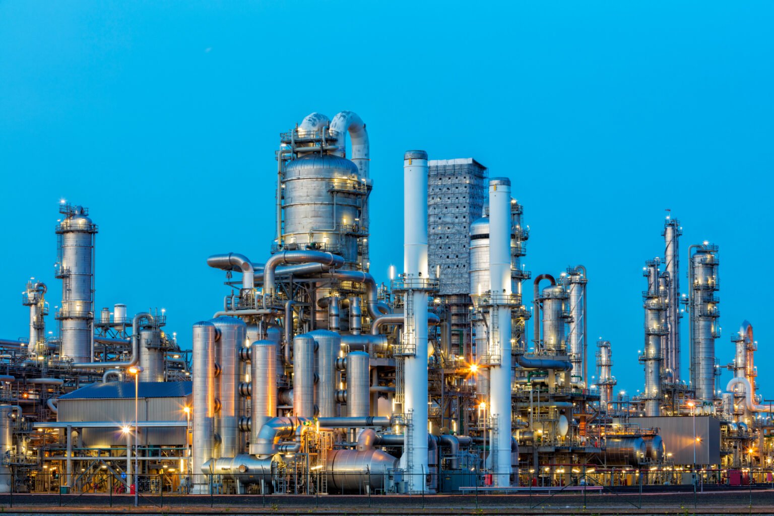 Refinery, Finance, Energy, refined petroleum, crude oil, Mandate A1, Liquefied Natural Gas, LNG , EN590 DIESEL