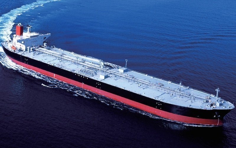 Energy and Refined Petroleum, Oil Mandate A1