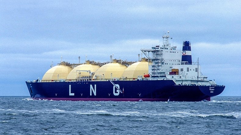 Energy and Refined Petroleum, Oil Mandate A1